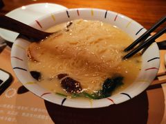 -山葵家·创意料理(EFC欧美广场店)