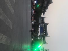 -稻香居锅贴(宋都御街店)