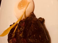 -翡翠36餐厅(浦东香格里拉店)