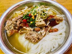 -太师餐饮(人民店)