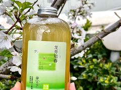 -奈雪的茶(正弘城PRO+店)