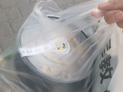 -糖糖冰粉(凤城三路总店)