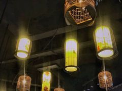 -叶氏大快活酒楼·佛山老字号