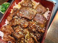 -原志优秀食材·匠心料理·海胆主题(金亿广场店)