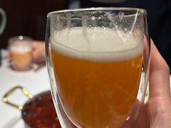 -漾亚·雍雅合鲜(桐梓林店)