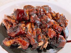 -汇兴源餐馆(小北路店)