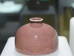 -烟台市博物馆