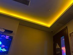 -紫荆花·影院足道·SPA(千灯店)