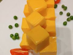 -清雅臻品·竹林院落·新派青岛菜(崂山店)