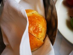 -Steaking·食间牛排(和平店)