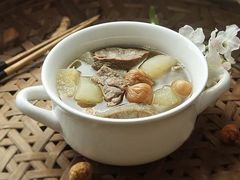 -天鹅到家·保姆月嫂育儿嫂(总店)