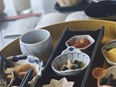 -南紀白浜 浜千鳥の湯 海舟