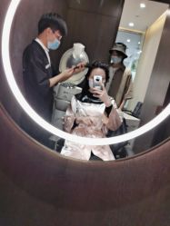 -崇尚GAVIN STYLE臻选