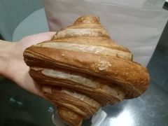 -红星前进面包牛奶公司(五道口购物中心店)