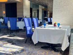 -AZUR聚(香格里拉饭店)
