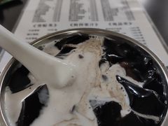 -甜心阁(沿江路店)