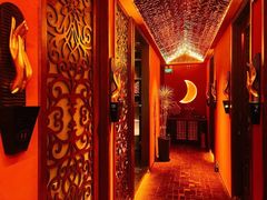 -素凯泰泰式按摩SPA(杭州嘉里中心店)