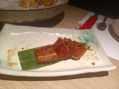-匠和风精致料理(成都龙湖滨江天街店)