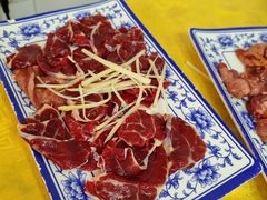 -大戚饭店(泰华路店)