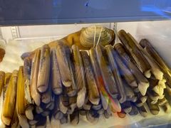 -协成海鲜火锅(情侣路店)