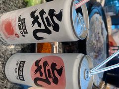 -酒拾烤肉(阳光100店)