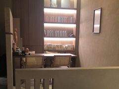 -灸春堂·艾灸·痛症·整脊连锁(丰潭路店)