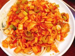 -伊隆斋(什刹海店)