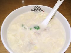 -劈柴院锅贴(沈阳路店)