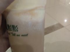 -1点点(开元店)