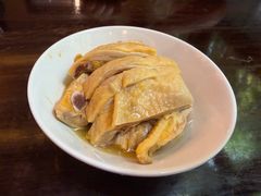 -咸亨酒店•非遗绍兴菜•中华老字号(堂吃餐厅)