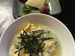 -蟹料理 北海道かに将軍(札幌本店)