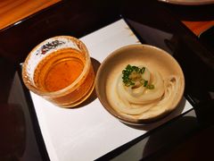 -锅物新语&寿喜烧.炉端割烹(世博源店)