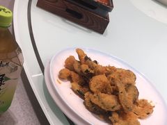 -一块豆腐(英雄山总店)