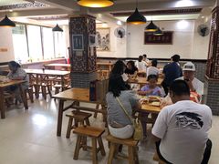 -马三洋芋片(兰州总店)