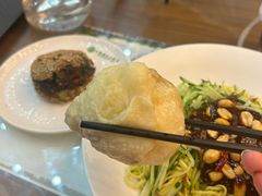 -牛街洪记小吃店(牛街店)
