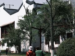 -堤角公园