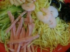android_upload_pic-梦山水日本烧肉(五四广场店)