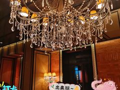 -御宝轩(益丰·外滩源店)