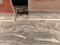 -面辣子·陕西家乡菜(长安店)