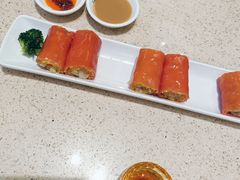 -正哥点心皇子(旺城广场店)