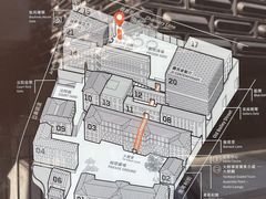 -大馆(前中区警署建築群)