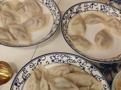 -东方饺子王(创始店)