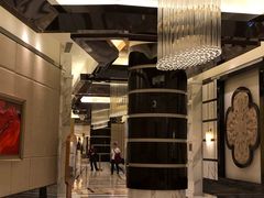 -金悦轩海鲜酒家(银河店)