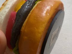 -汤姆熊欢乐世界(销品茂店)