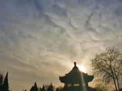 -莲池书院博物馆