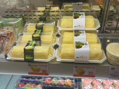 -阿昌烘焙