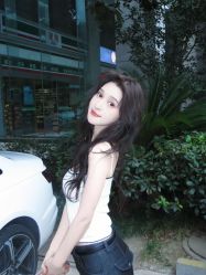 -BEAUTY HAIR GANO