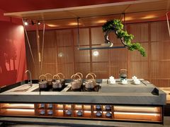 -顺香居·老字号湖北菜(江汉路店)