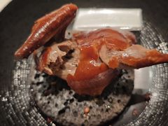 -满满海佛跳墙(千禧店)