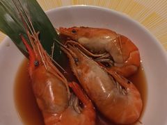 -牛YO寿喜烧和牛火锅自助(三台子万象汇店)